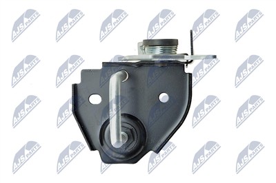 NTY EZC-BM-069 EAN: 5902048132147.