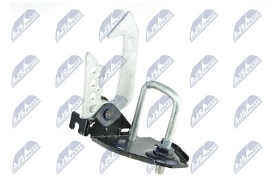 NTY EZC-BM-070 EAN: 5902048132154.