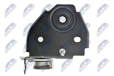 NTY EZC-BM-070 EAN: 5902048132154.