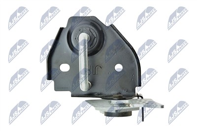 NTY EZC-BM-070 EAN: 5902048132154.