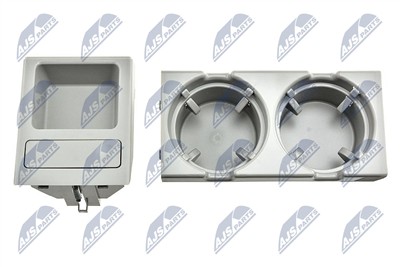 NTY EZC-BM-084 EAN: 5902048152954.