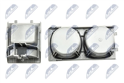 NTY EZC-BM-084 EAN: 5902048152954.