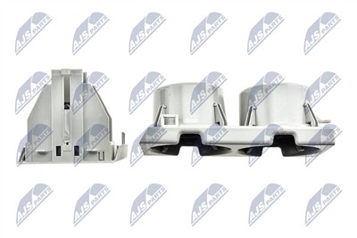 NTY EZC-BM-084 EAN: 5902048152954.