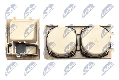 NTY EZC-BM-085 EAN: 5902048152961.