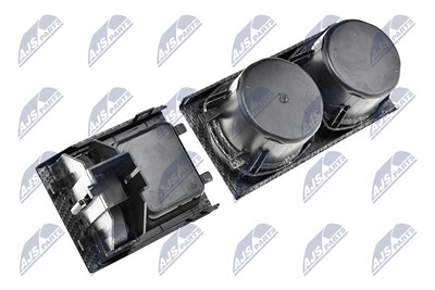 NTY EZC-BM-086 EAN: 5902048152978.