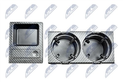 NTY EZC-BM-086 EAN: 5902048152978.