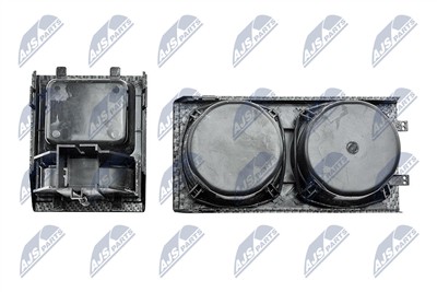 NTY EZC-BM-086 EAN: 5902048152978.