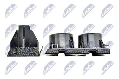 NTY EZC-BM-086 EAN: 5902048152978.