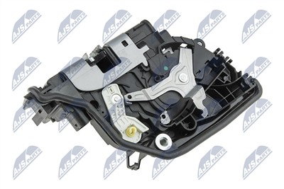 NTY EZC-BM-089 EAN: 5902048156082.