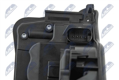 NTY EZC-BM-089 EAN: 5902048156082.