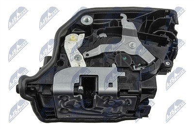 NTY EZC-BM-090 EAN: 5902048156099.