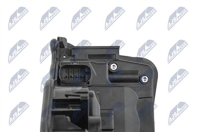 NTY EZC-BM-090 EAN: 5902048156099.