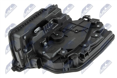 NTY EZC-BM-092 EAN: 5902048156112.