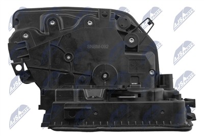 NTY EZC-BM-092 EAN: 5902048156112.