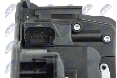 NTY EZC-BM-092 EAN: 5902048156112.