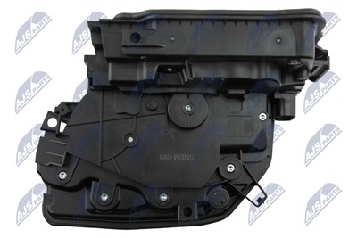 NTY EZC-BM-093 EAN: 5902048156129.