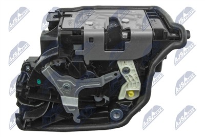 NTY EZC-BM-094 EAN: 5902048156136.