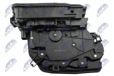 NTY EZC-BM-094 EAN: 5902048156136.