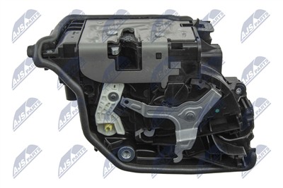 NTY EZC-BM-095 EAN: 5902048156143.