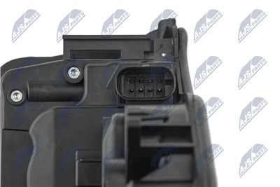 NTY EZC-BM-095 EAN: 5902048156143.