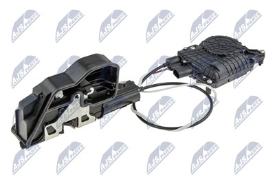 NTY EZC-BM-096 EAN: 5902048167101.