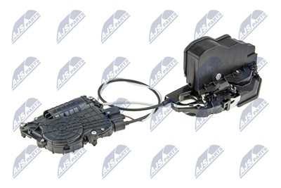 NTY EZC-BM-096 EAN: 5902048167101.