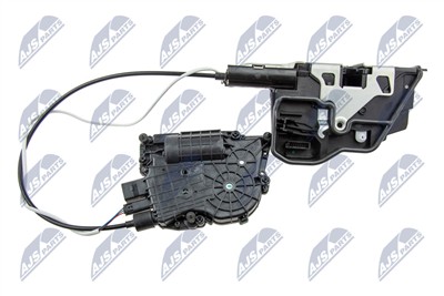 NTY EZC-BM-096 EAN: 5902048167101.