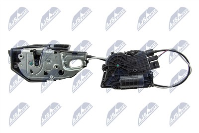 NTY EZC-BM-096 EAN: 5902048167101.