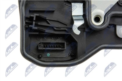 NTY EZC-BM-096 EAN: 5902048167101.