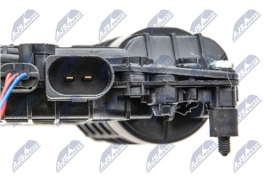 NTY EZC-BM-096 EAN: 5902048167101.