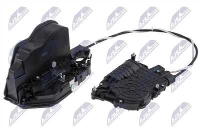 NTY EZC-BM-097 EAN: 5902048167118.