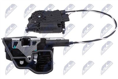 NTY EZC-BM-097 EAN: 5902048167118.