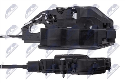 NTY EZC-BM-097 EAN: 5902048167118.