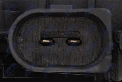 NTY EZC-BM-097 EAN: 5902048167118.