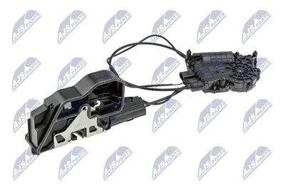 NTY EZC-BM-098 EAN: 5902048167125.