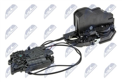 NTY EZC-BM-098 EAN: 5902048167125.