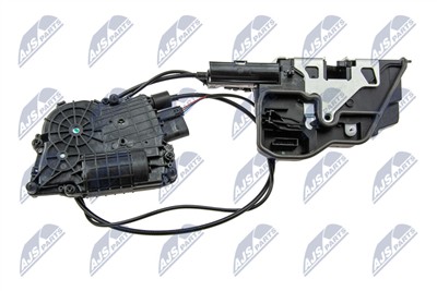 NTY EZC-BM-098 EAN: 5902048167125.