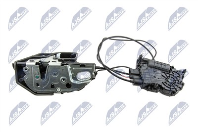 NTY EZC-BM-098 EAN: 5902048167125.