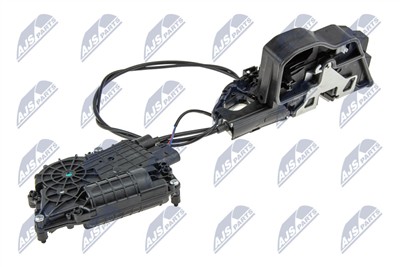 NTY EZC-BM-099 EAN: 5902048167132.