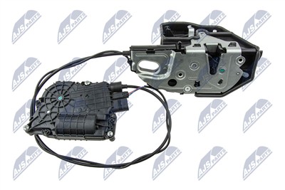 NTY EZC-BM-099 EAN: 5902048167132.