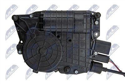 NTY EZC-BM-099 EAN: 5902048167132.