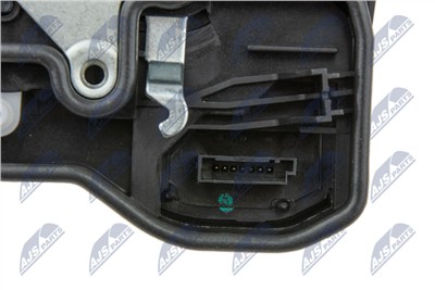 NTY EZC-BM-099 EAN: 5902048167132.