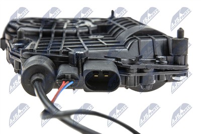 NTY EZC-BM-099 EAN: 5902048167132.