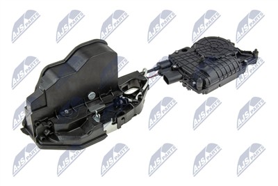 NTY EZC-BM-101 EAN: 5902048167156.