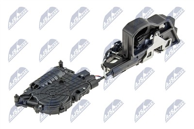 NTY EZC-BM-101 EAN: 5902048167156.