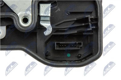 NTY EZC-BM-101 EAN: 5902048167156.