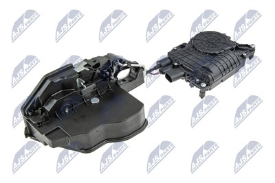 NTY EZC-BM-102 EAN: 5902048167163.