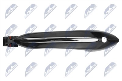 NTY EZC-BM-111A EAN: 5902048230430.