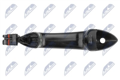 NTY EZC-BM-111A EAN: 5902048230430.