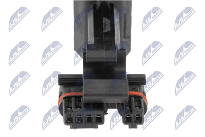 NTY EZC-BM-111A EAN: 5902048230430.